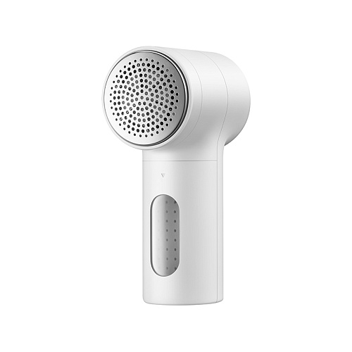 Машинка для удаления катышков и ворсинок с ткани Xiaomi Mi Lint Remover 2 BHR08S3GL