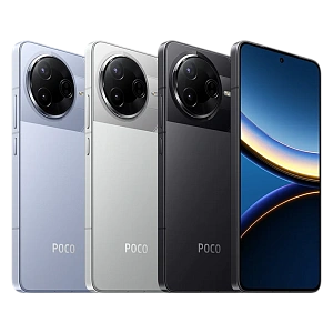 Смартфон POCO F7 Pro