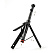 Монопод-трипод Xiaomi Mi Zoom Floor Selfie Stick Tripod 62" Black BHR083ZGL