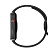 Умные часы Xiaomi Mi Redmi Watch 6 Obsidian Black BHR08CIGL