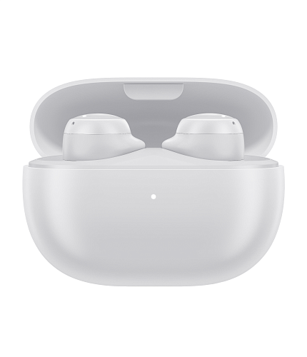 Гарнитура Xiaomi Redmi Buds 3 Lite (White) BHR5490GL