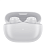 Гарнитура Xiaomi Redmi Buds 3 Lite (White) BHR5490GL
