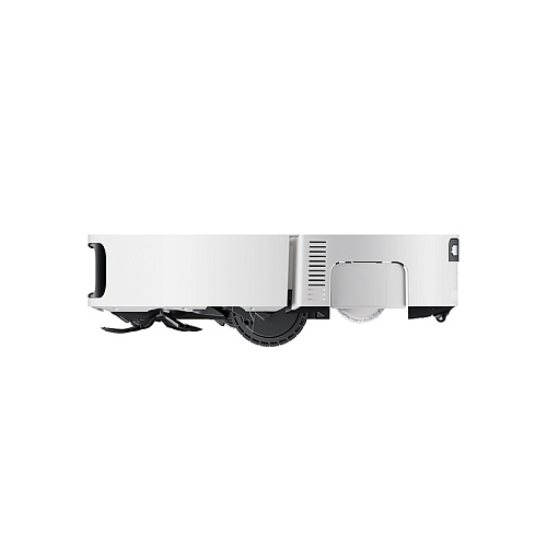 Робот-пылесос Xiaomi Mi Robot Vacuum 6 White BHR08ZTEU