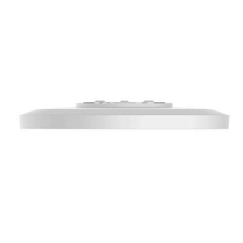 Потолочная лампа Xiaomi Mi Smart Ceiling Light D30 BHR9934GL