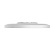 Потолочная лампа Xiaomi Mi Smart Ceiling Light D30 BHR9934GL