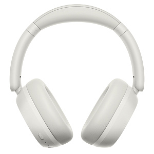 Наушники Xiaomi Mi Redmi Headphone Neo Sand White BHR08W2GL