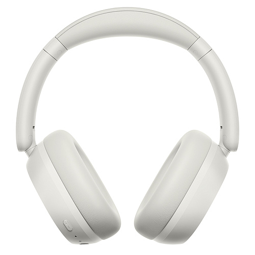 Наушники Xiaomi Mi Redmi Headphone Neo Sand White BHR08W2GL