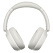 Наушники Xiaomi Mi Redmi Headphone Neo Sand White BHR08W2GL