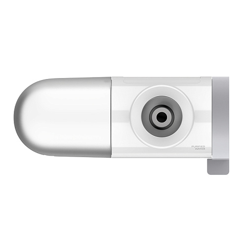 Фильтр Xiaomi Mi Faucet Water Purifier BHR9098GL