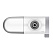 Фильтр Xiaomi Mi Faucet Water Purifier BHR9098GL