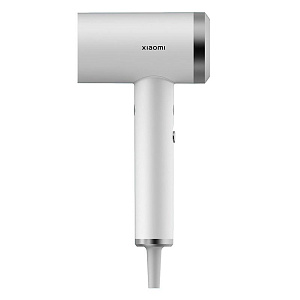 Фен для волос Xiaomi Mi High-speed Ionic Hair Dryer BHR9114EU