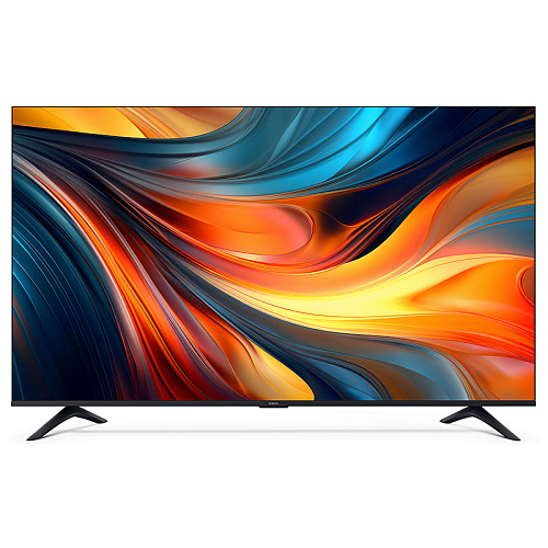 Телевизор Xiaomi Mi TV A 55" 2026 L55MB-ARU