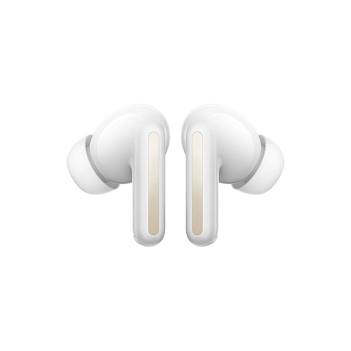 Гарнитура Xiaomi Redmi Buds 8 White BHR08UHGL