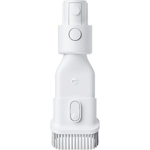 Вертикальный ручной пылесос Xiaomi Vacuum Cleaner G10 Plus