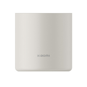 Аромадиффузор Xiaomi Mi Smart Scent Diffuser BHR9290GL