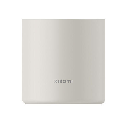 Аромадиффузор Xiaomi Mi Smart Scent Diffuser BHR9290GL