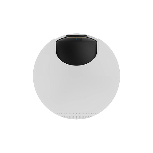 IP-камера Xiaomi Mi Smart Camera C500 Dual BHR8755EU
