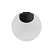 IP-камера Xiaomi Mi Smart Camera C500 Dual BHR8755EU