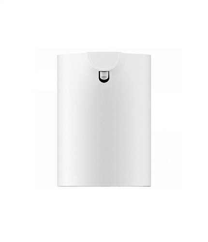 Дозатор для жидкого мыла Xiaomi Mi Automatic Foaming Soap Dispenser БЕЗ МЫЛА! BHR4558GL