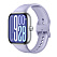 Умные часы Xiaomi Mi Redmi Watch 5 Lavender Purple BHR9388GL