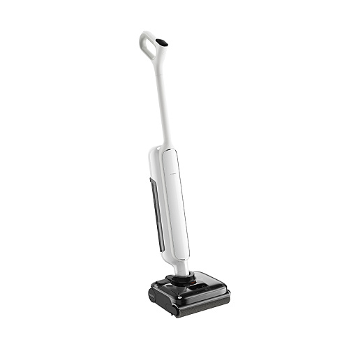 Вертикальный пылесос Xiaomi Mi Truclean W30 Pro Wet Dry Vacuum White BHR08GYEU 
