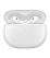 Гарнитура Xiaomi Buds 3 (Gloss White) BHR5526GL