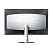 Монитор Xiaomi Mi 2K Gaming Monitor G27Qi 2026 ELA6556EU