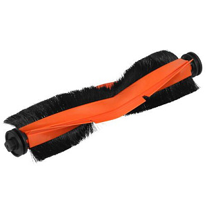 Щетка для робота-пылесоса Xiaomi Mi Robot Vacuum X10+ BHR6557GL