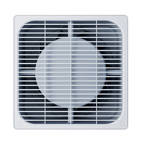 Очиститель воздуха Xiaomi Mi Smart Air Purifier 4 Lite BHR5274GL