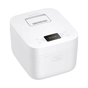 Рисоварка Xiaomi Multifunctional Rice Cooker 4L BHR9044EU
