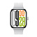 Умные часы Xiaomi Mi Redmi Watch 5 Silver Gray BHR9381GL