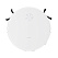 Робот-пылесос Xiaomi Mi Robot Vacuum 6 White BHR08ZTEU