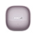 Гарнитура Xiaomi Mi Buds 6 Nebula Purple BHR09GTGL