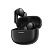Гарнитура Xiaomi Redmi Buds 8 Black BHR08UFGL
