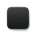 Медиаплеер Xiaomi Mi TV Box S 2nd Gen PFJ4151EU