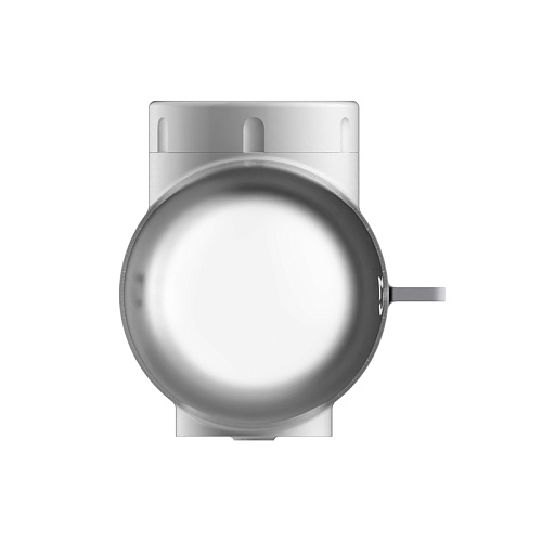 Фильтр Xiaomi Mi Faucet Water Purifier BHR9098GL