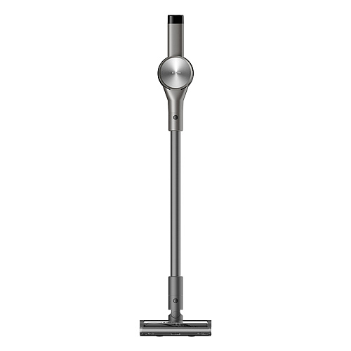 Вертикальный ручной пылесос Xiaomi Vacuum Cleaner G30 Max BHR08C6EU