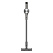 Вертикальный ручной пылесос Xiaomi Vacuum Cleaner G30 Max BHR08C6EU