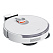 Робот-пылесос Xiaomi Robot Vacuum S20+ (White)