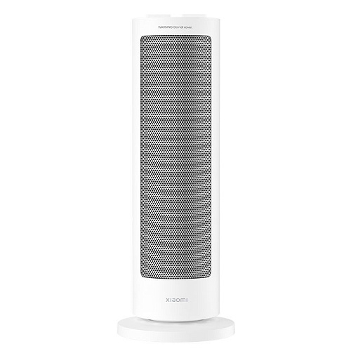 Обогреватель Xiaomi Fan Heater BHR8228EU