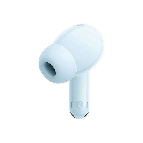 Гарнитура Xiaomi Redmi Buds 8 lite Blue BHR08OJGL
