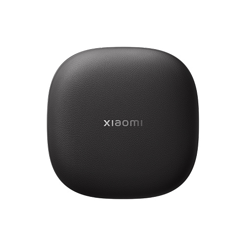 Гарнитура Xiaomi Mi OpenWear Stereo Pro Graphite Black BHR080IGL