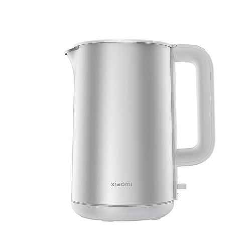 Электрочайник Xiaomi Electric Kettle BHR9539EU