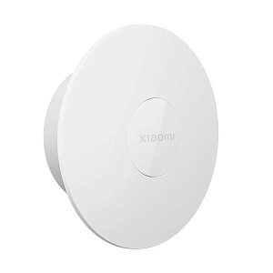 Ночная лампа с датчиком движения Xiaomi Mi Night Light 3 BHR8978GL