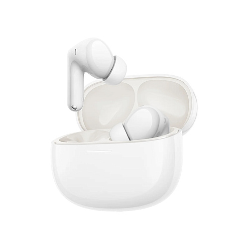 Гарнитура Xiaomi Redmi Buds 8 White BHR08UHGL