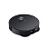 Робот пылесос Xiaomi Robot Vacuum X20 Max (Black)