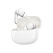 Гарнитура Xiaomi Redmi Buds 8 White BHR08UHGL