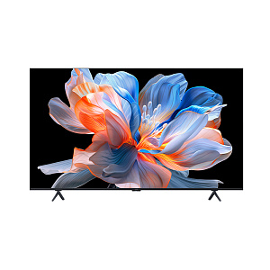 Телевизор Xiaomi Mi TV X Mini LED 65" L65MC-SMRU