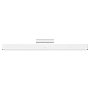 Лампа светодиодная магнитная Xiaomi Mi Magnetic Reading Light Bar BHR8956GL
