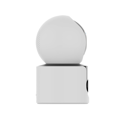 IP-камера Xiaomi Mi Smart Camera C500 BHR089AEU